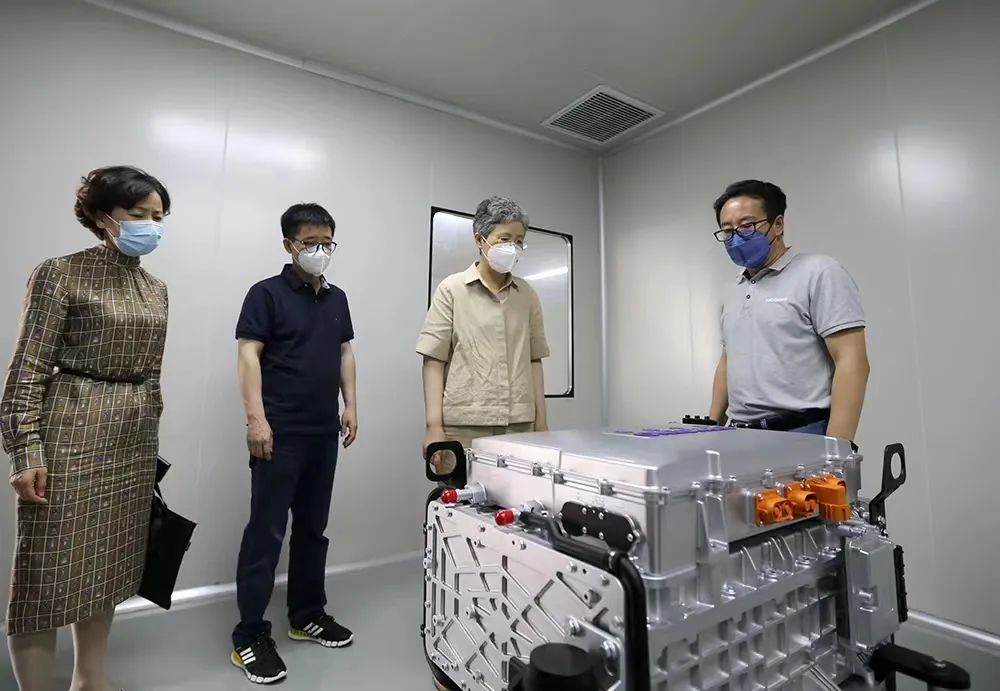 微信图片_20220614194031.jpg 微信图片_20220614194031.jpg