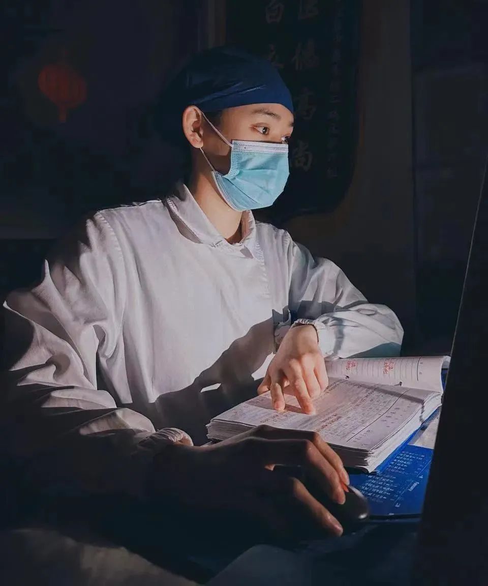 微信图片_20230512115739.jpg 微信图片_20230512115739.jpg