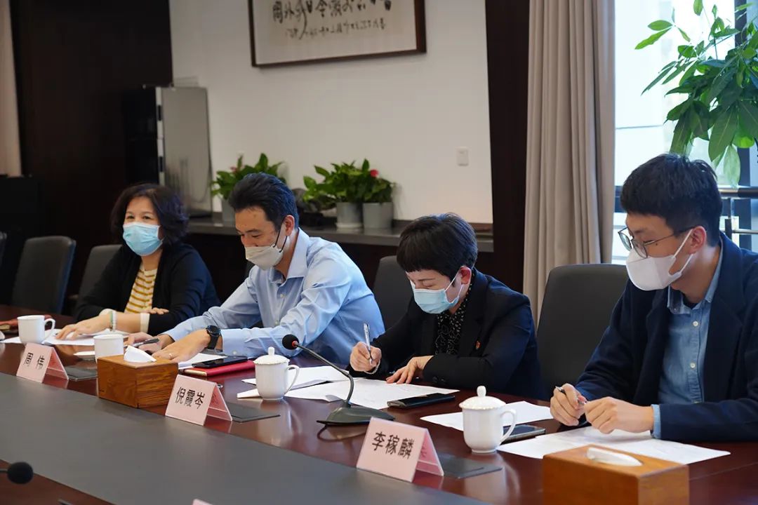 微信图片_20221021165622.jpg 微信图片_20221021165622.jpg