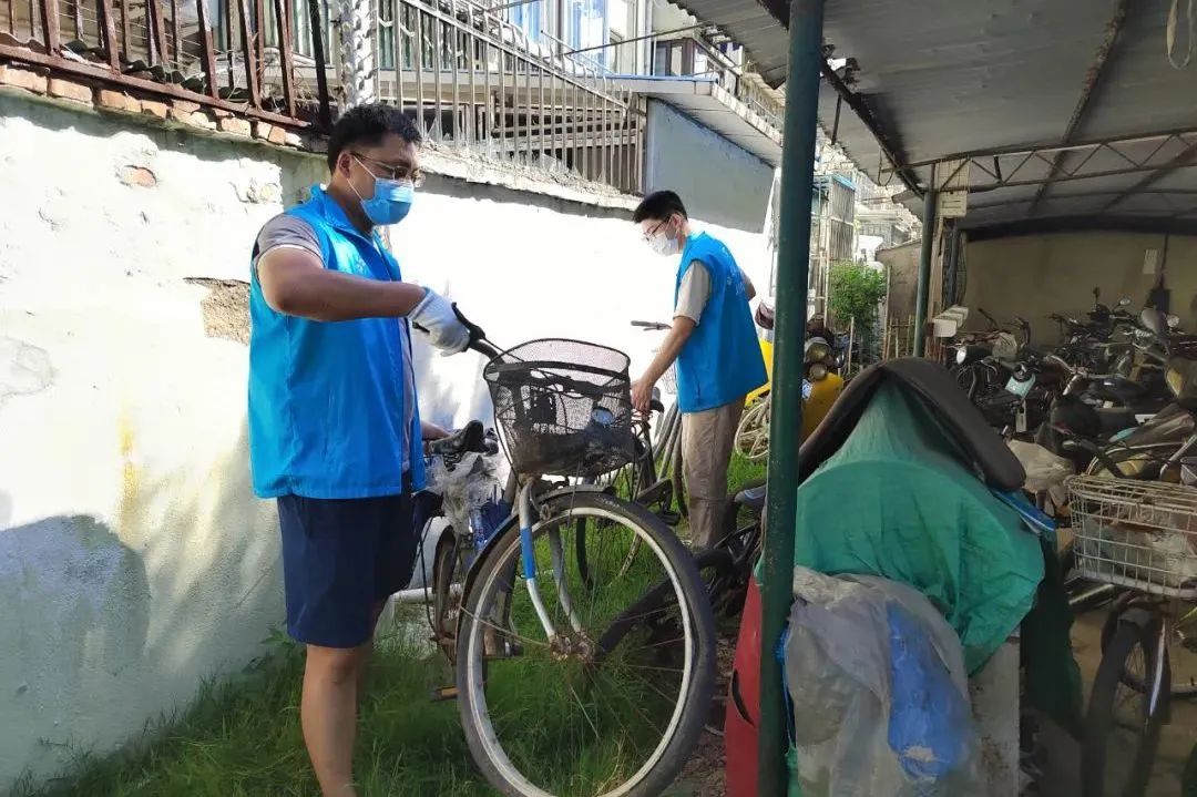 正文图片 正文图片