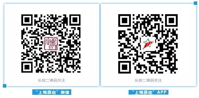微信图片_20210323131027.jpg
