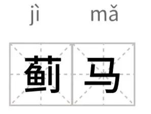 正文图片