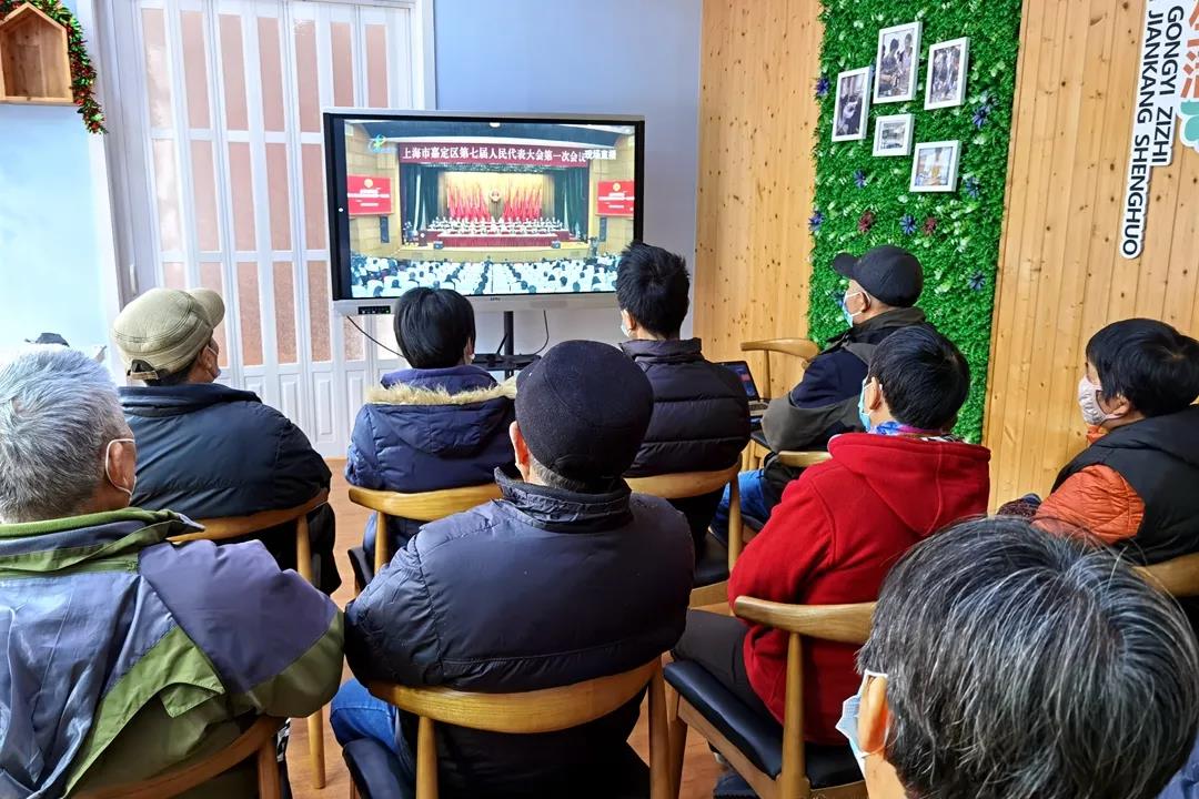 微信图片_20220111173620.jpg