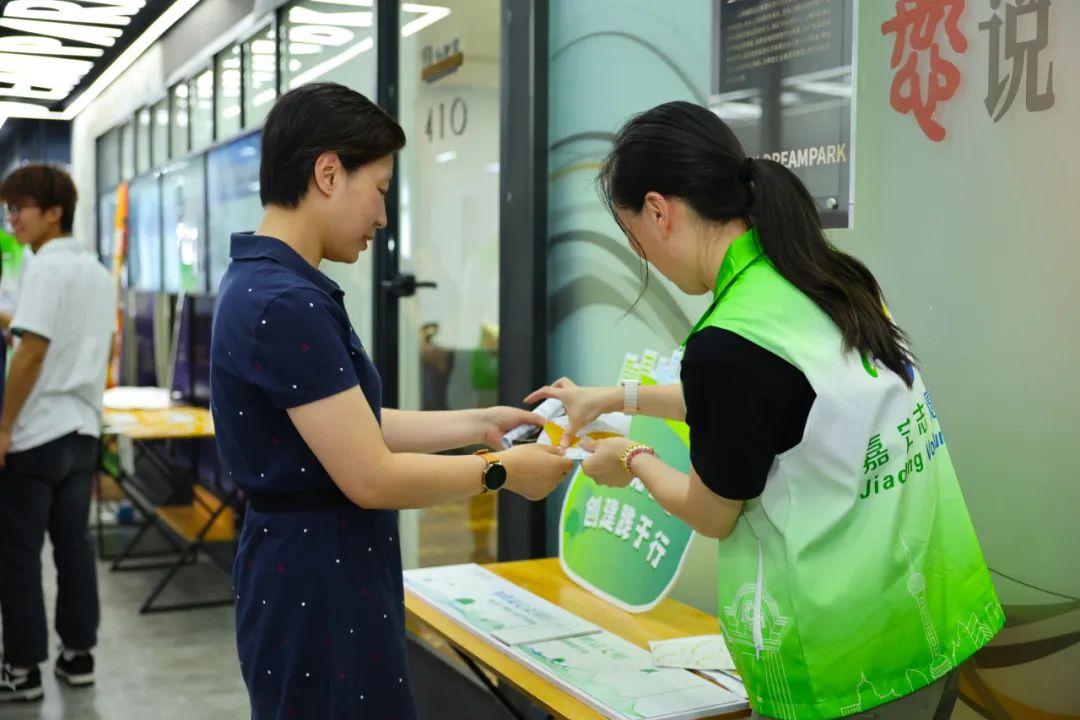 640 (8).jpg 640 (8).jpg