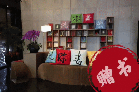 正文图片