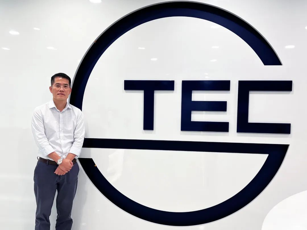 微信图片_20220921154202.jpg 微信图片_20220921154202.jpg