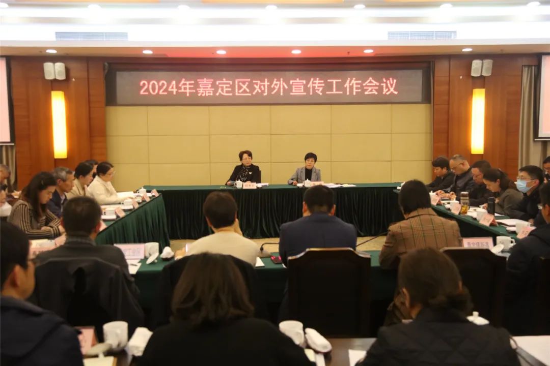 正文图片
