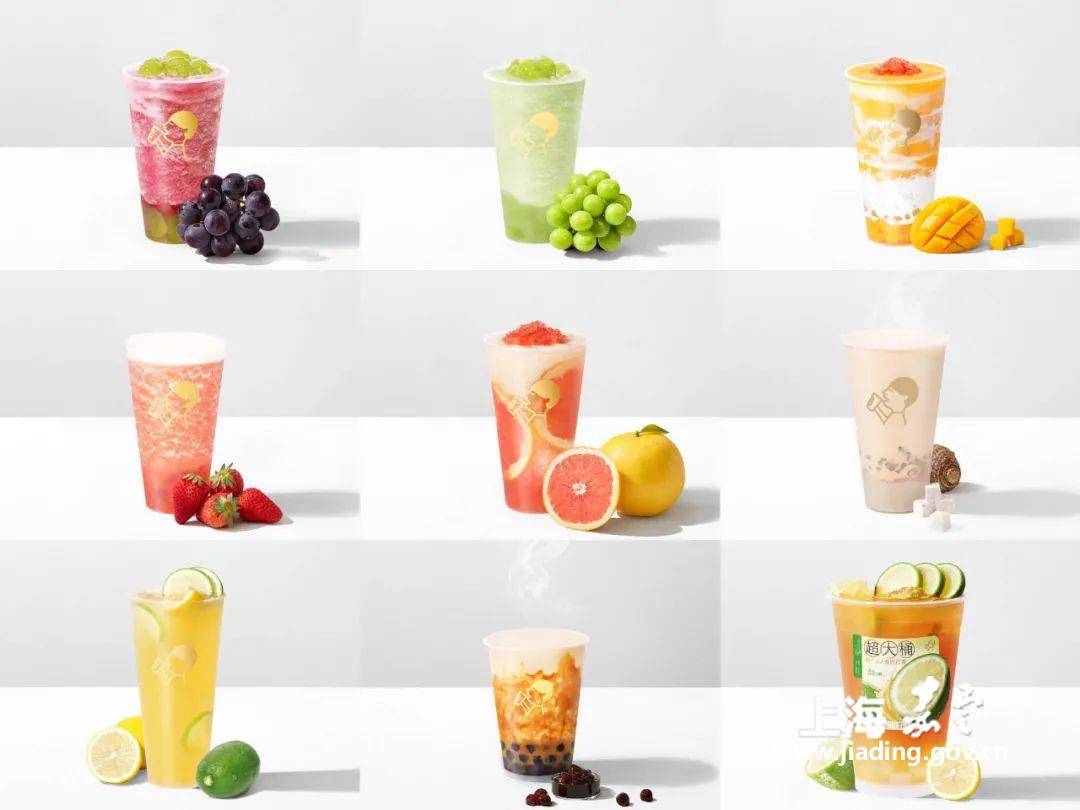 950dc8c1734242a2999529409ce35a27.jpg 950dc8c1734242a2999529409ce35a27.jpg