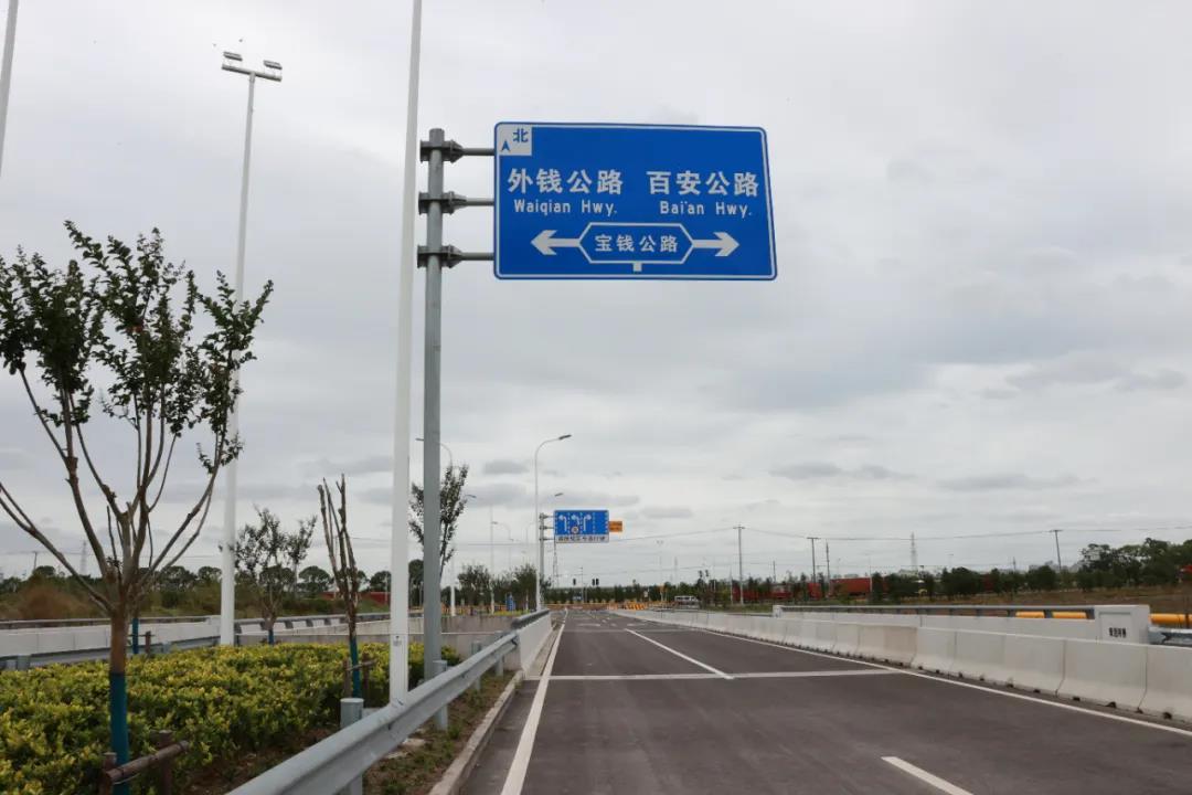 微信图片_20211014094431.jpg