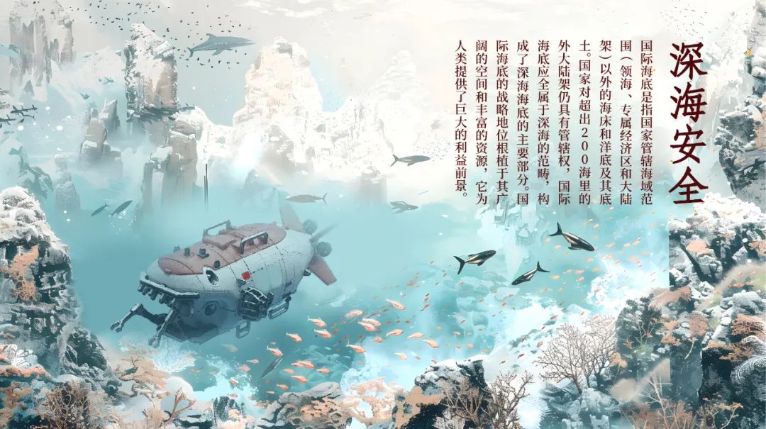 正文图片