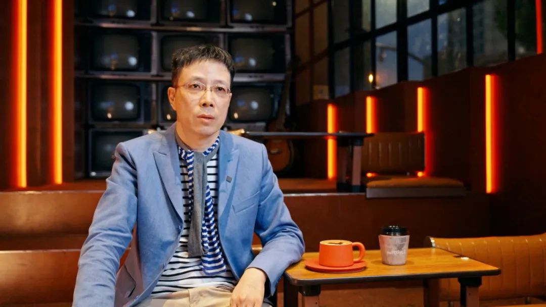 640-12.jpeg 640-12.jpeg