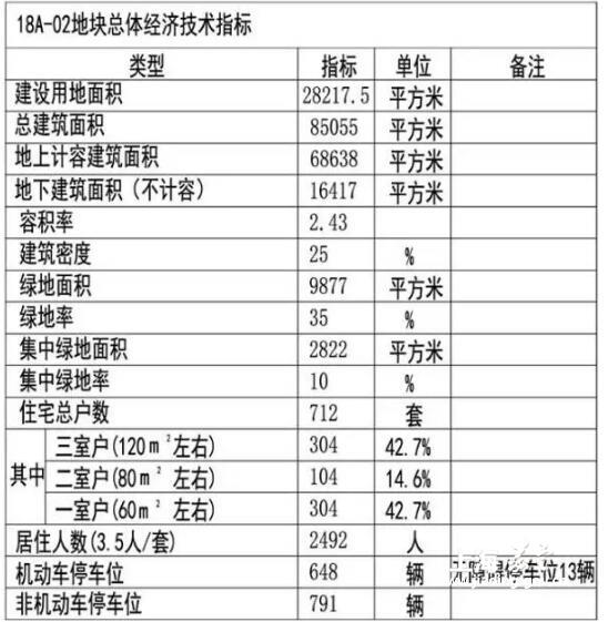 955c35b66cd84fff85c29b7065188f39.jpg