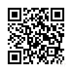 956238258da64eb58d1d8cda874bd776.png