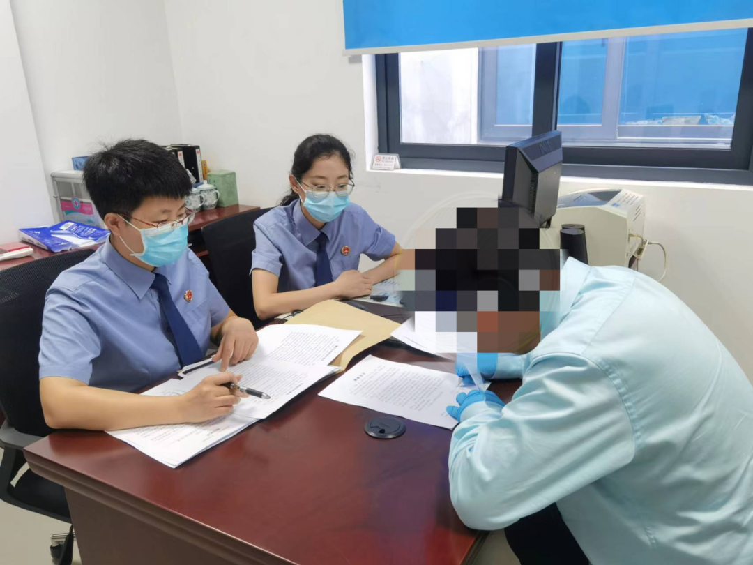 微信图片_20230509115750.png 微信图片_20230509115750.png