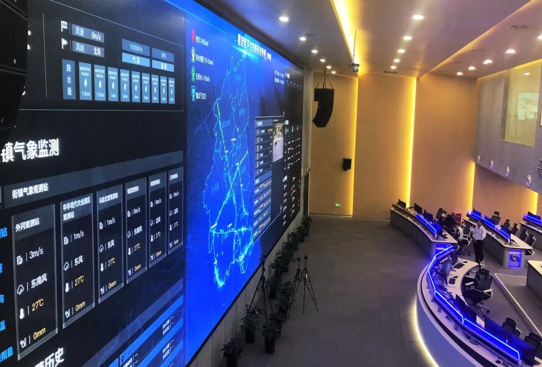 微信图片_20220706162154.jpg 微信图片_20220706162154.jpg