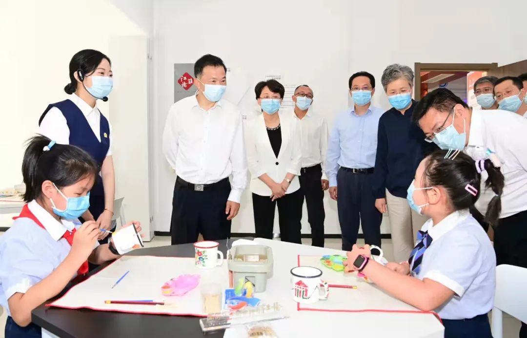 640-1.jpeg 640-1.jpeg