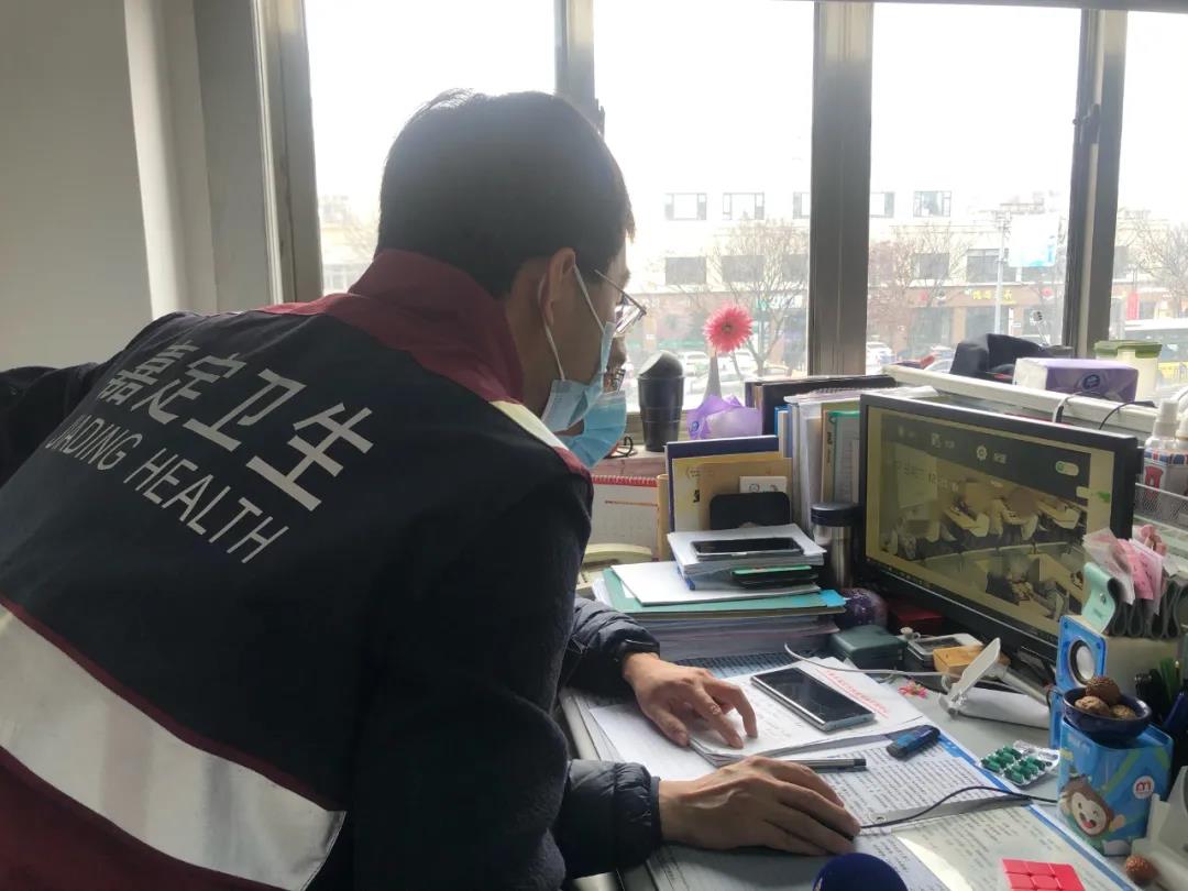 正文图片 正文图片