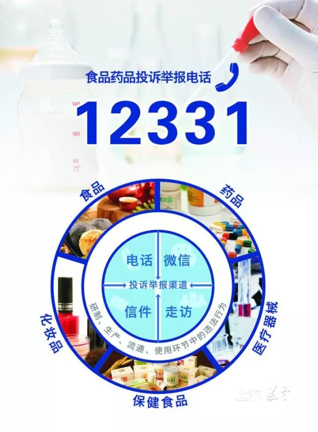95da7c60f30a40358cb30b3cbac64df6.jpg