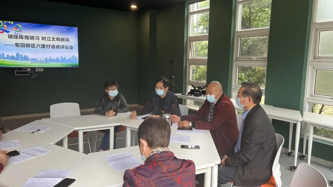 微信图片_20221102110211.jpg 微信图片_20221102110211.jpg