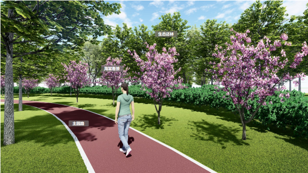 微信图片_20230523130241.png 微信图片_20230523130241.png