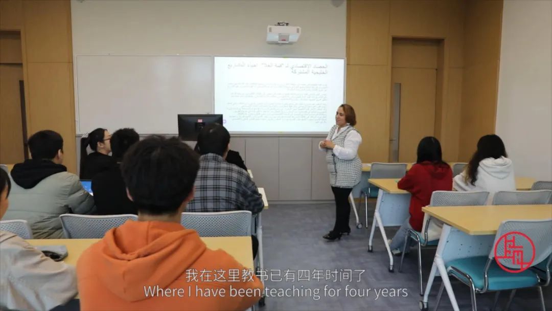 微信图片_20230322114028.jpg 微信图片_20230322114028.jpg