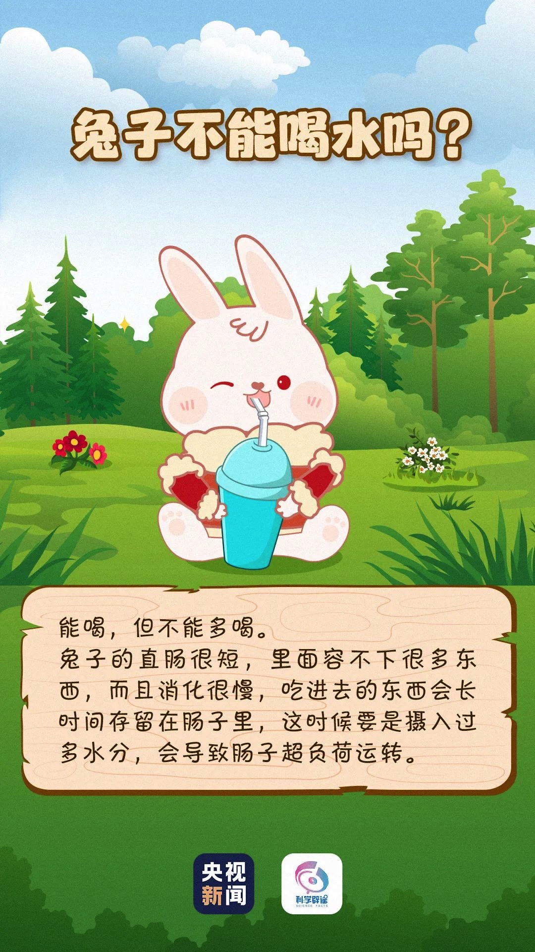 BE72C10B-E916-4C1B-9099-D1ADC189CB49.jpeg