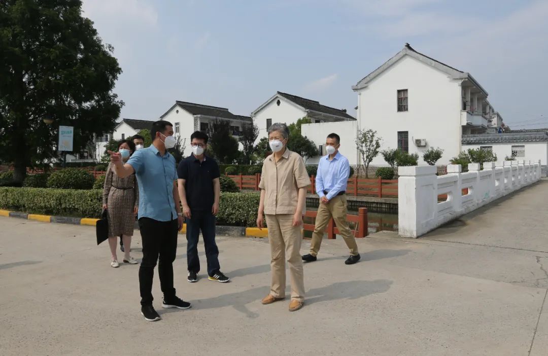 微信图片_20220614194028.jpg 微信图片_20220614194028.jpg