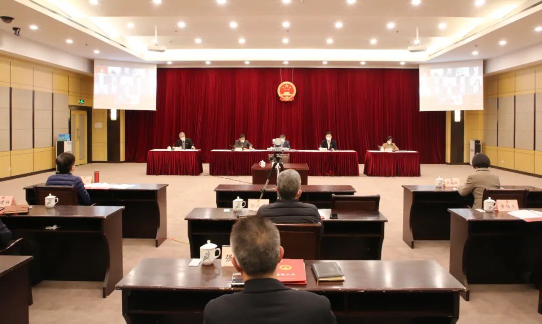 微信图片_20221222202021.jpg 微信图片_20221222202021.jpg