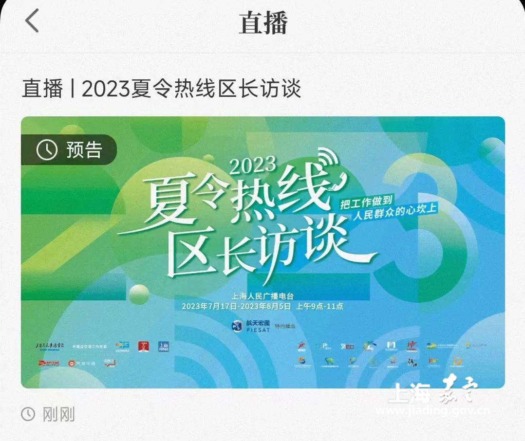 960ed0a8c3754c25967914a0c259d35d.jpg 960ed0a8c3754c25967914a0c259d35d.jpg