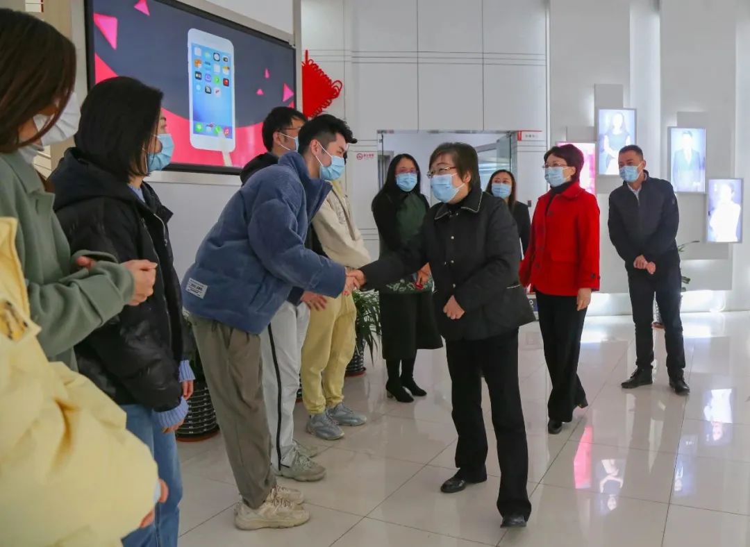 微信图片_20230222165337.jpg 微信图片_20230222165337.jpg