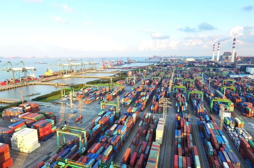 微信图片_20230307151107.jpg 微信图片_20230307151107.jpg