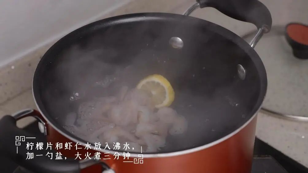 正文图片