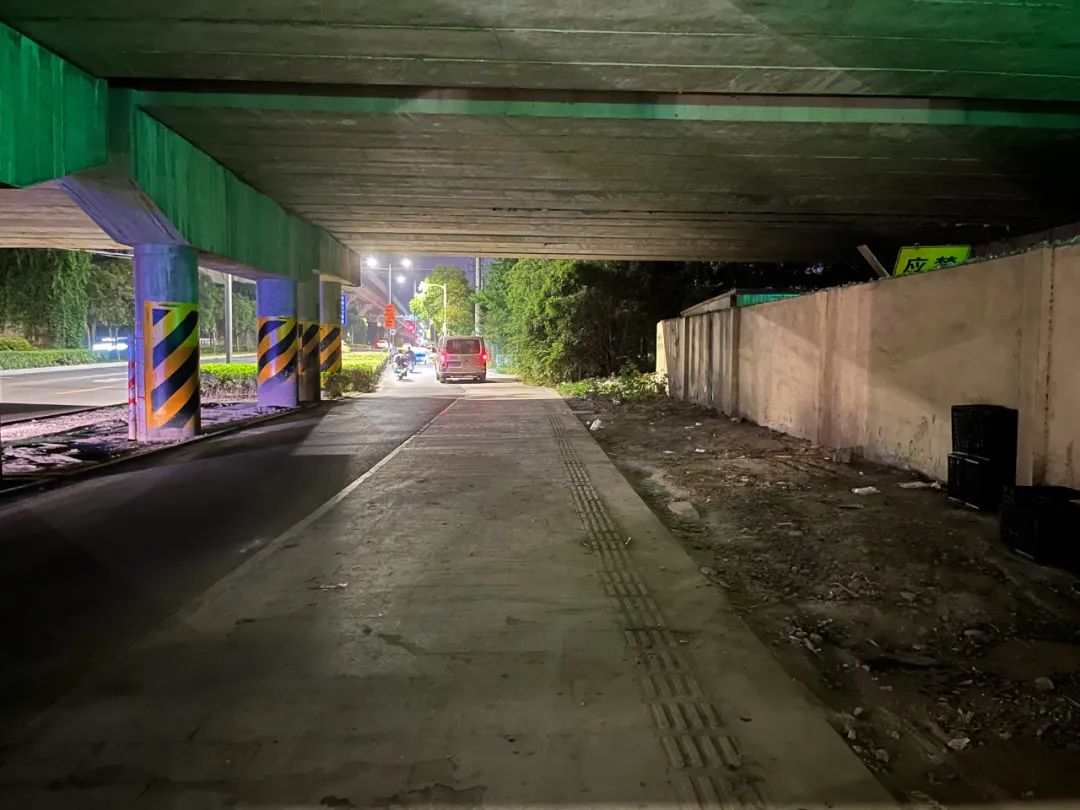 微信图片_20220806185547.jpg 微信图片_20220806185547.jpg