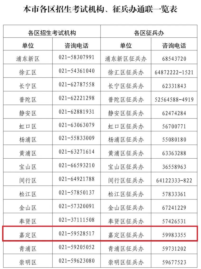 96badd282f33bb56315f55f5ae9e7dca.jpg 96badd282f33bb56315f55f5ae9e7dca.jpg