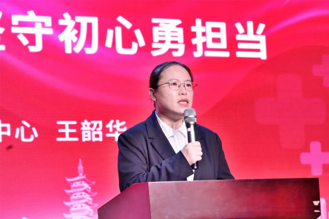 微信图片_20220819223132.jpg 微信图片_20220819223132.jpg