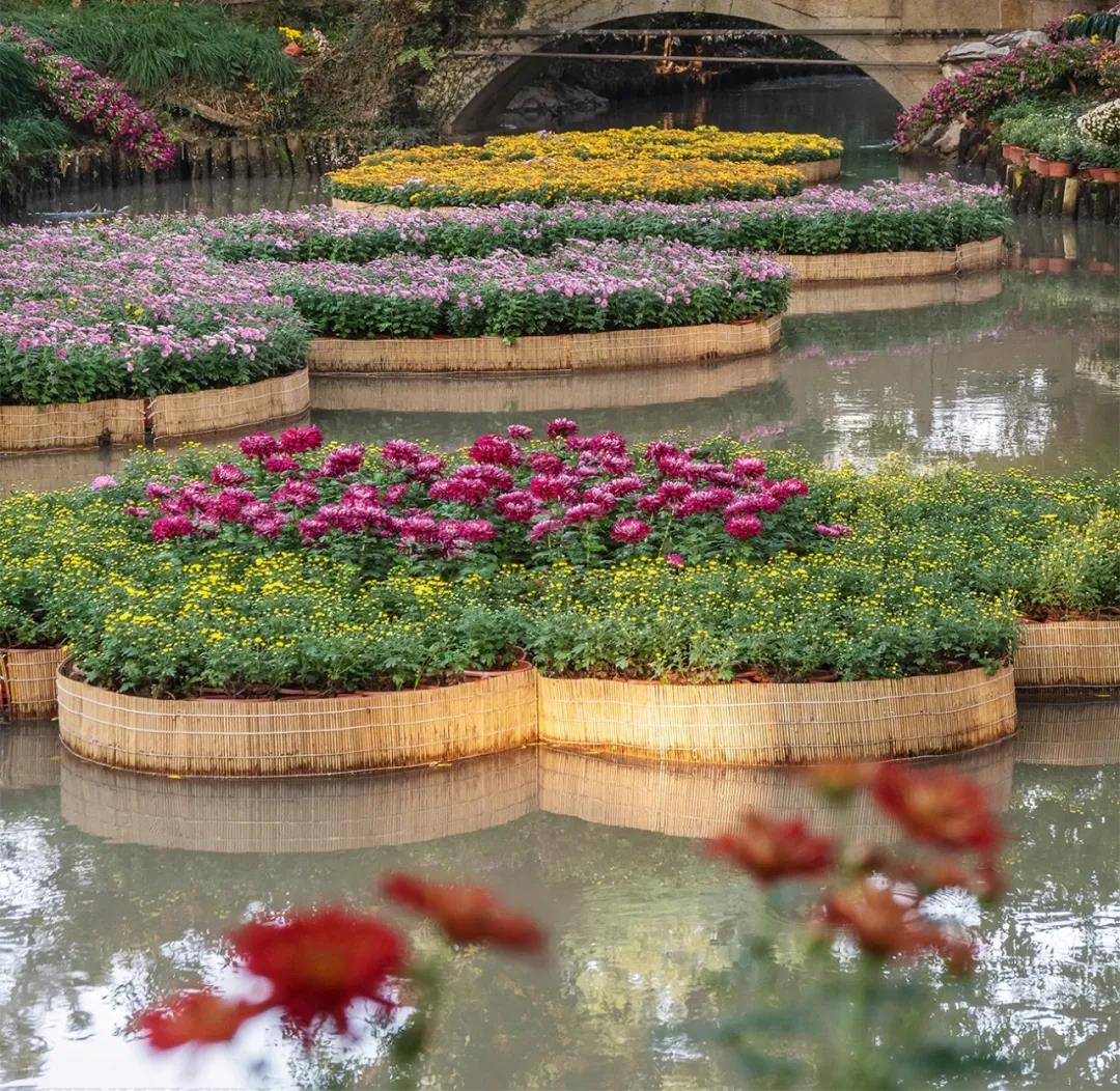 微信图片_20211026200049.jpg 微信图片_20211026200049.jpg