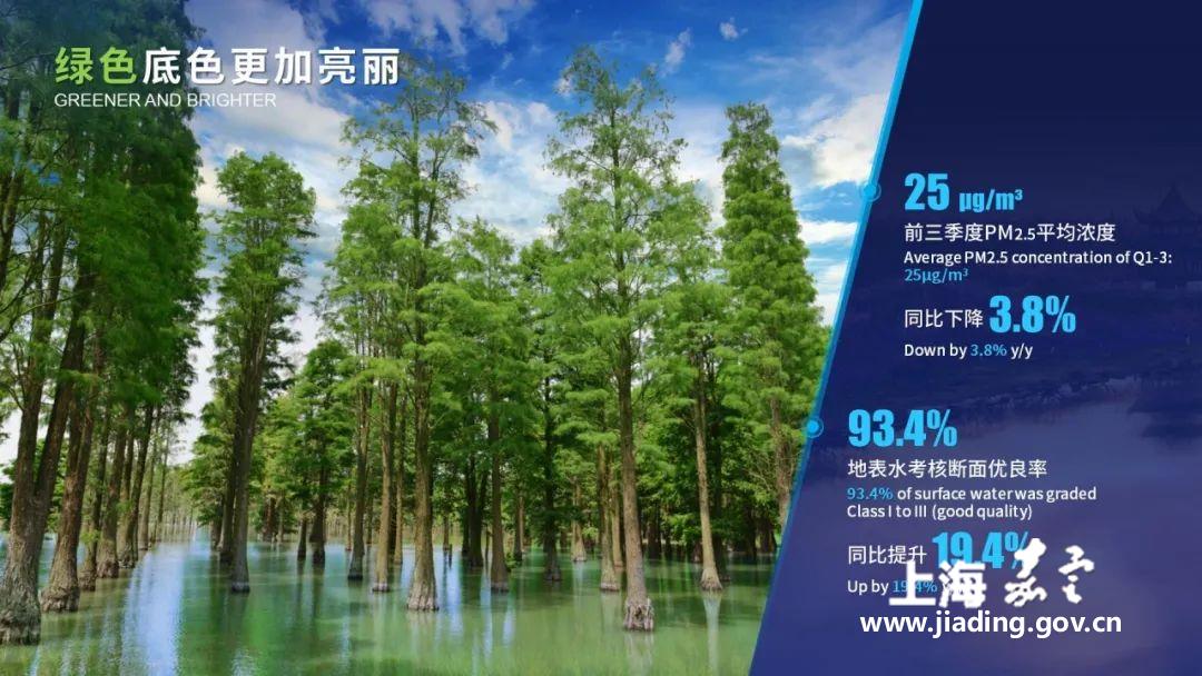 96c1c44598384d738677727adcbdacf9.jpg 96c1c44598384d738677727adcbdacf9.jpg