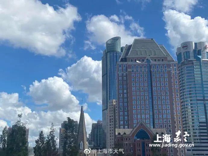 96d3057a95964e62ab9d5f926c2bce77.jpg
