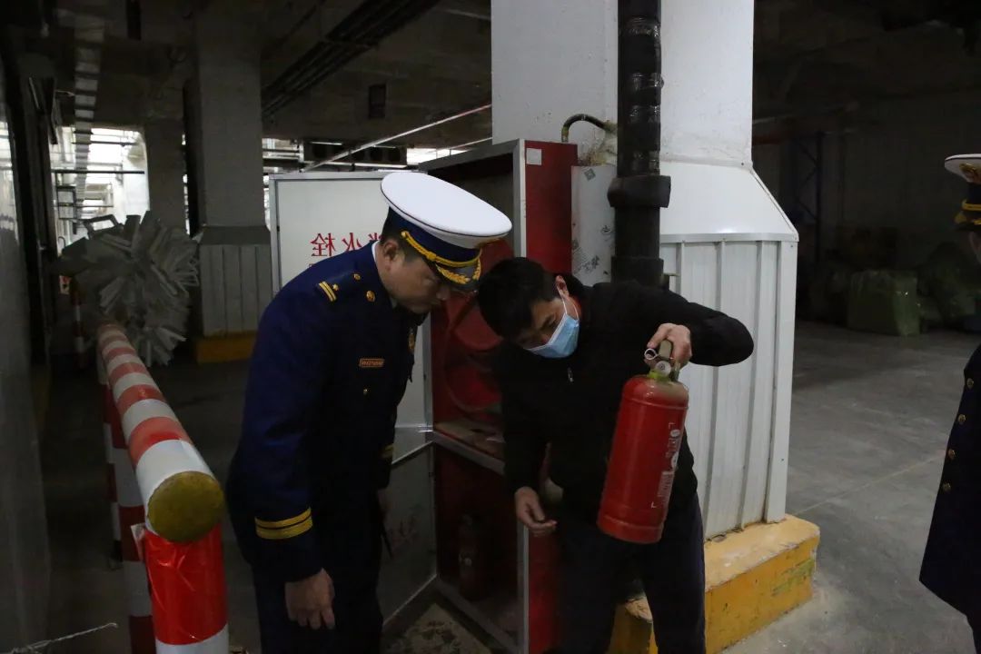 微信图片_20230215163305.jpg 微信图片_20230215163305.jpg