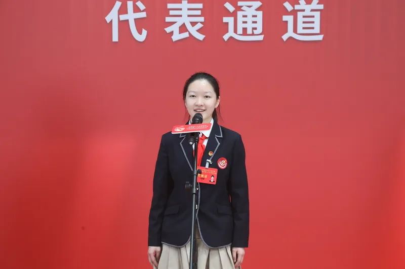 微信图片_20230428145009.jpg 微信图片_20230428145009.jpg