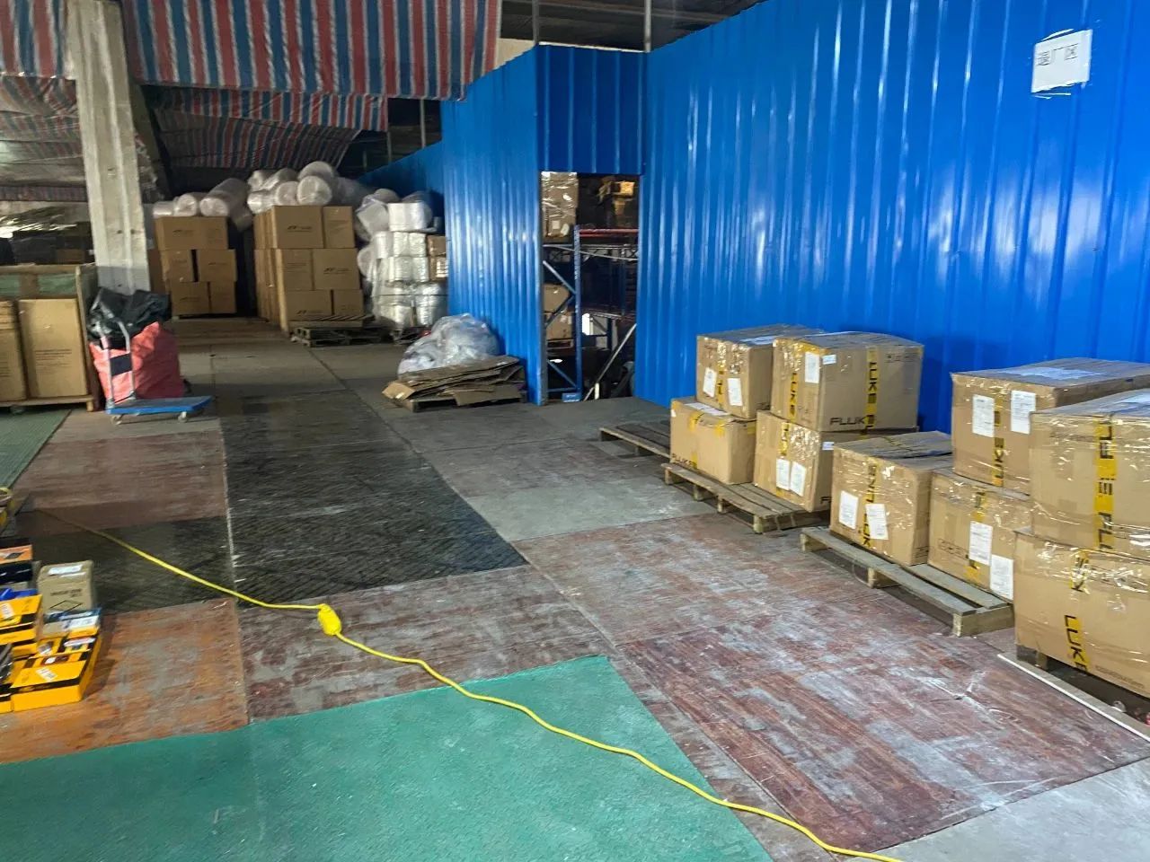 41168cf019f657736cd24a4188b4b4cf.jpg 41168cf019f657736cd24a4188b4b4cf.jpg