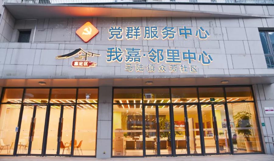 微信图片_20220110104800.jpg