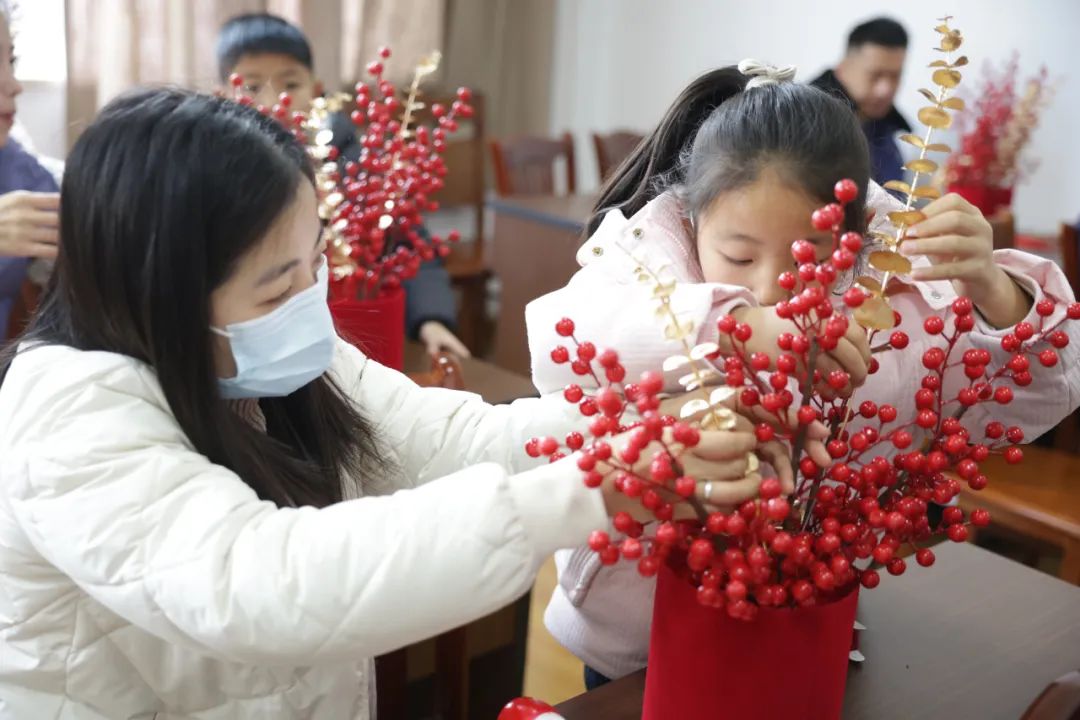 正文图片