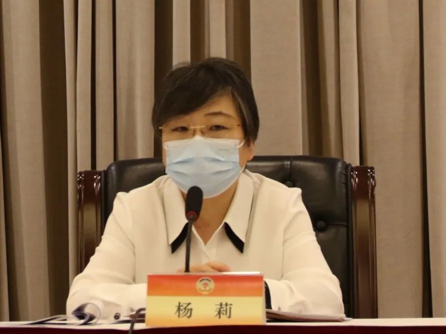 正文图片 正文图片