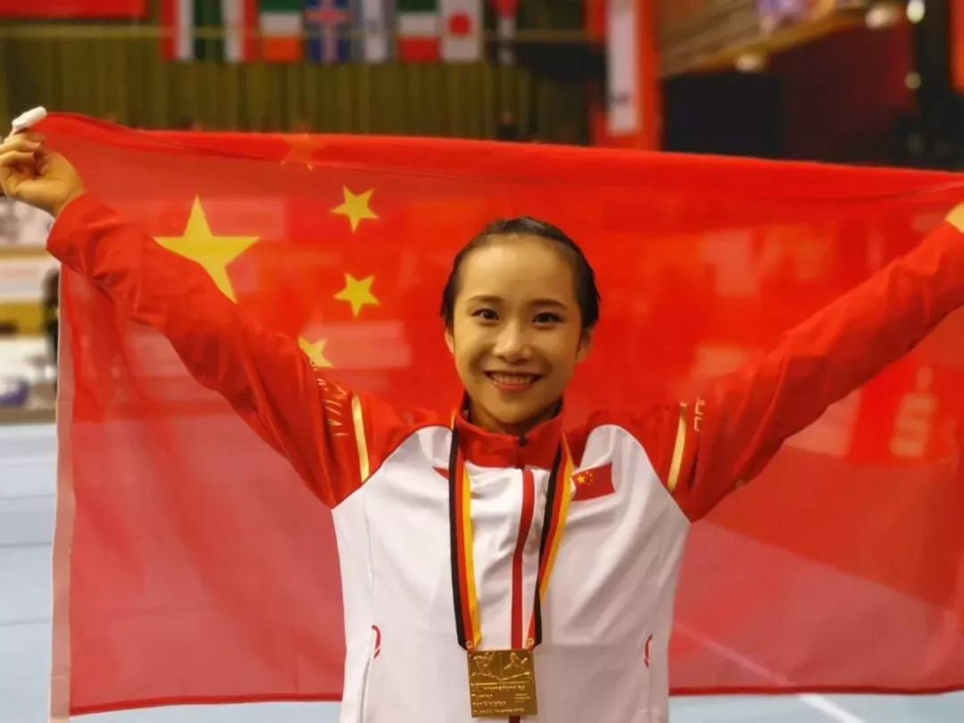 微信图片_20210801201844.jpg 微信图片_20210801201844.jpg