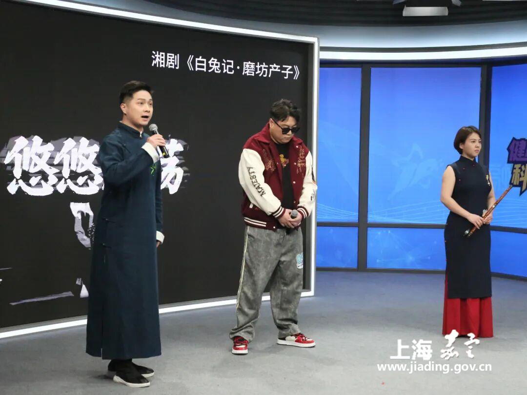 97b133be4f904e7eaa52bf77e5692bb4.jpg 97b133be4f904e7eaa52bf77e5692bb4.jpg