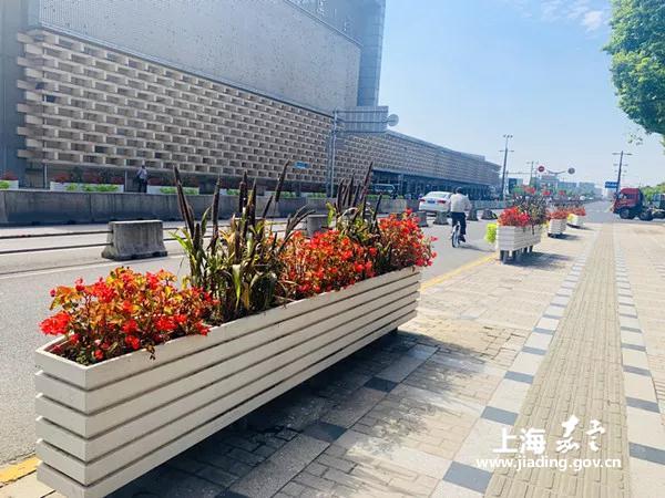 97f1e31b48a442ffb0e1b9b2027da68e.jpg 97f1e31b48a442ffb0e1b9b2027da68e.jpg