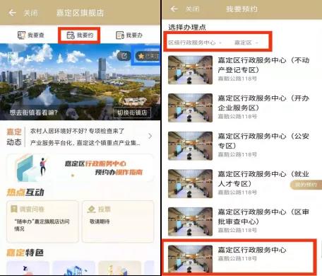 微信图片_20210903163628.jpg