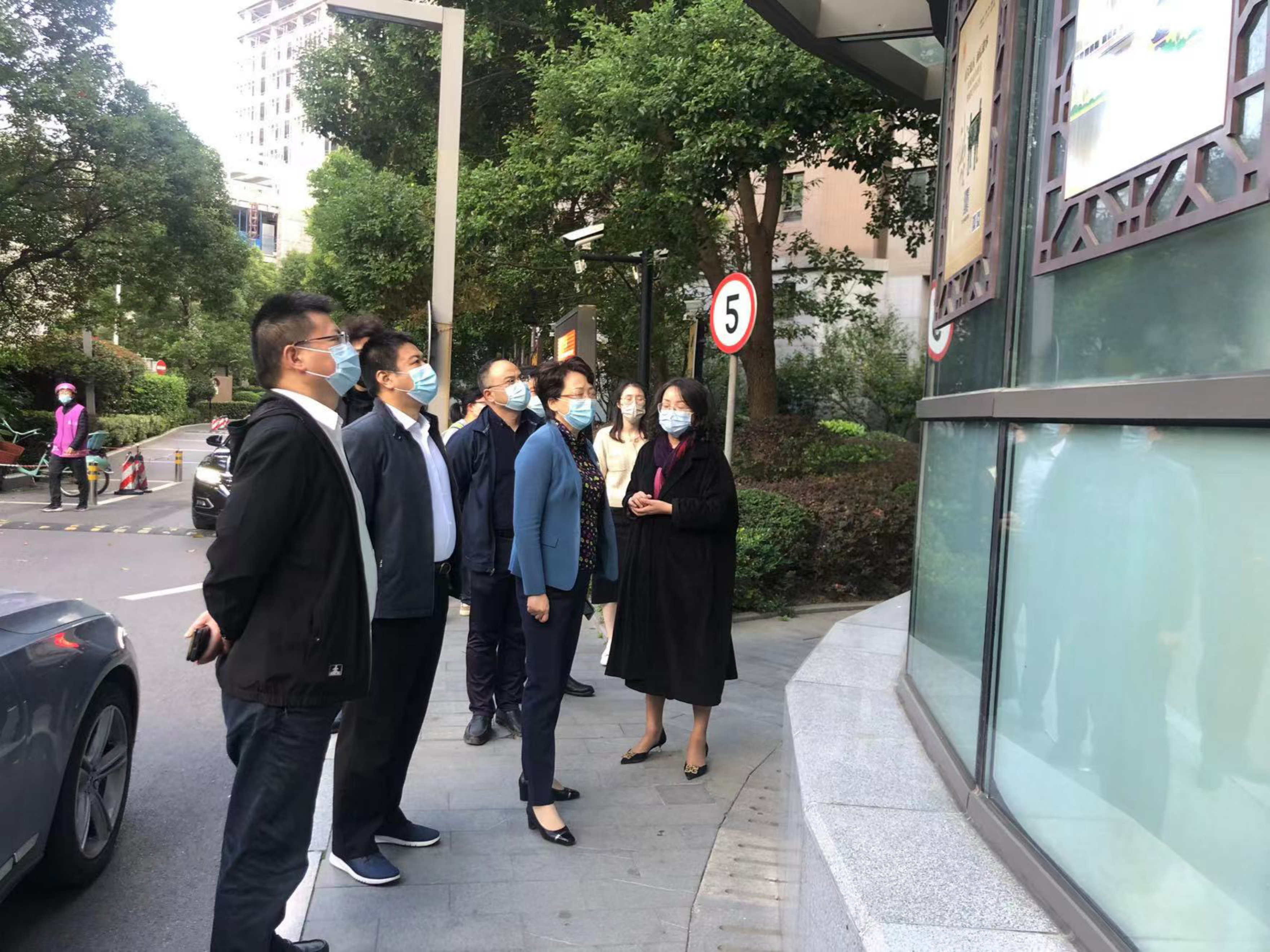 正文图片 正文图片