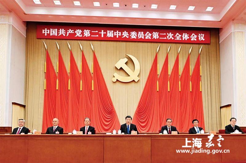 98536a5fbb444c69a0d47cdfc40d33f7.jpg 98536a5fbb444c69a0d47cdfc40d33f7.jpg